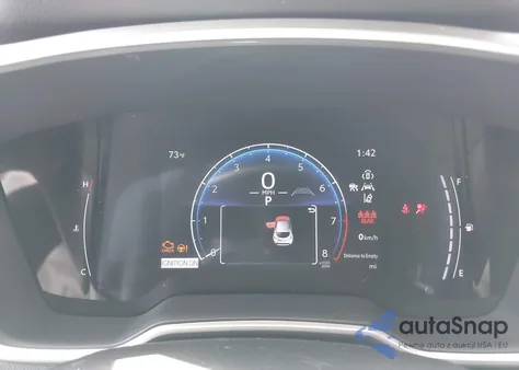 2023 Toyota Corolla Xse z USA, uszkodzony, nr VIN JTNC4MBE4P3207044